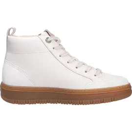 Paul Green 5289 Damen Weite E Offwhite 36