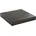 4 cm grau 150 cm x 4 cm x 60 cm
