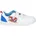 Suela PVC 28
