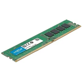 Crucial 16 GB PC4-25600 CT16G4DFRA32A