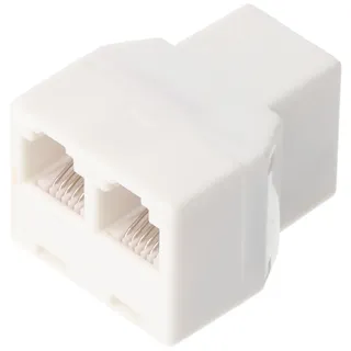 goobay ISDN T-Adapter 93053