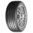205/45 R17 88W