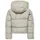 KIDS ONLY "KOGDOLLY SHORT PUFFER JACKET OTW", Jungen, Gr. 152, EU