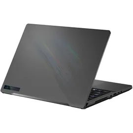 Asus ROG Zephyrus G14 (2023) GA402NV-N2027W Ryzen 7 7735HS 16 GB RAM 1 TB SSD RTX 4060 Eclipse Grey