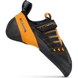 Scarpa Instinct VS black (1) 43