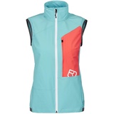 Ortovox Berrino Vest W (60273)