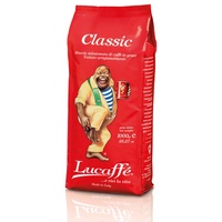 Lucaffé Classic 1000 g