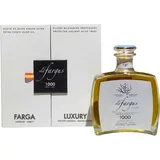 OLDFARGUS 1000 Luxury AOVE Farga 500ml, Natives Olivenöl Extra