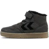 hummel Camden Winter High Trainers EU 34