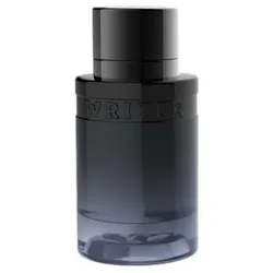 Writer E.d.T. Nat. Spray