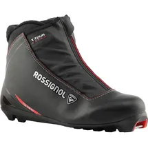 Rossignol Langlaufschuhe 37