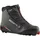 Rossignol Langlaufschuhe 37