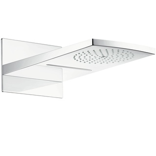 Hansgrohe Raindance Rainfall 180 Air 2jet (28433000)