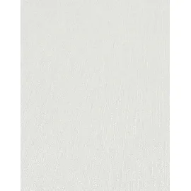 Erismann Collage Vliestapete 53 cm x 10 m 0 g Weiß 10396-01