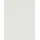Erismann Collage Vliestapete 53 cm x 10 m 0 g Weiß 10396-01