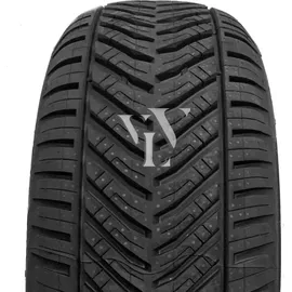 Riken All Season 215/55 R17 98V XL