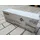 Canon C-EXV34 Trommeleinheit schwarz (3786B003)