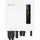 Solis S6-EA1P4,6K-L AC-Niedervolt Batterie-Wechselrichter 1PH 4,6 kW