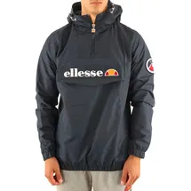 Ellesse Mont 2 Herren-Jacke XS navy