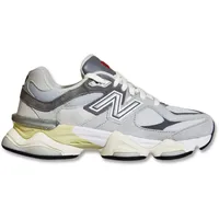 New Balance 9060 - Grau - 7