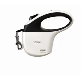 flexi One for All Tape Flexileine 5 m