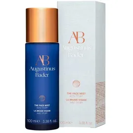 Augustinus Bader The Face Mist Gesichtsspray 100 ml