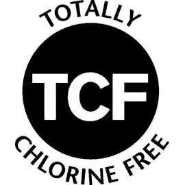 Multicopy Original A4 80 g/m2 2500 Blatt