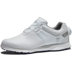 Pro/SL BOA III Golfschuhe Damen