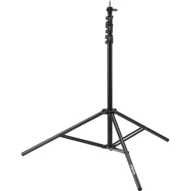 Rollei Profi Lampenstativ 285cm| Preis nach Code NIKOLAUS