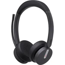 Yealink BH70 Dual Teams USB-C/A