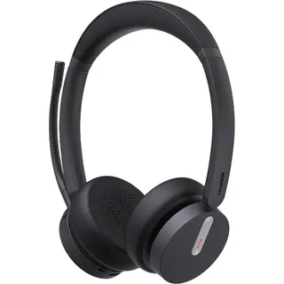 Yealink BH70 Dual Teams USB-C/A