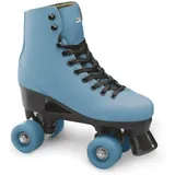 ROCES RC1 blau
