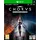 Chorus - DayOne Edition Xbox Series X