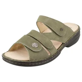 Finn Comfort Ventura-S - Grün) 39