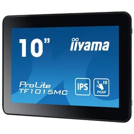 Iiyama ProLite TF1015MC-B3 10" schwarz