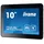 Iiyama ProLite TF1015MC-B3 10" schwarz