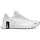 Nike Free Metcon 6 Herren Weiß 46