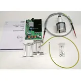 ETA Elektrostatischer Partikelabscheider ePE BG1-2 7-20 kW