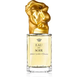 Sisley Eau du Soir Eau de Parfum 50 ml