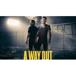 A Way Out