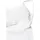 super.natural Cosy ärmelloses T-shirt - Fresh White - S