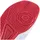 adidas Stabil Indoor Kinder Handballschuhe, weiß, Größe 35 EU
