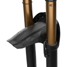 Fox Racing Shox Schutzblech Mud Guard MY21 36-38 Black