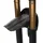 Fox Racing Shox Schutzblech Mud Guard MY21 36-38 Black