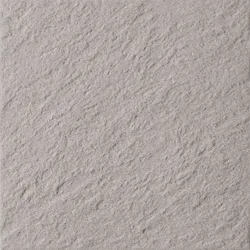 Rako Taurus Granit Bodenfliese grau 30x30 cm rutschfest TR734076.1