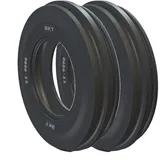 BKT TF 9090 AS-Front (TT) 6PR 4.00-12 68A6/68A8