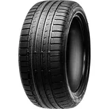 Continental ContiWinterContact TS 810 Sport 225/40 R18 92V