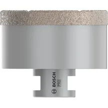 Bosch Diamanttrockenbohrer Dry Speed Best for Ceramic 75 mm 1 St.