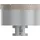 Bosch Diamanttrockenbohrer Dry Speed Best for Ceramic 75 mm 1 St.