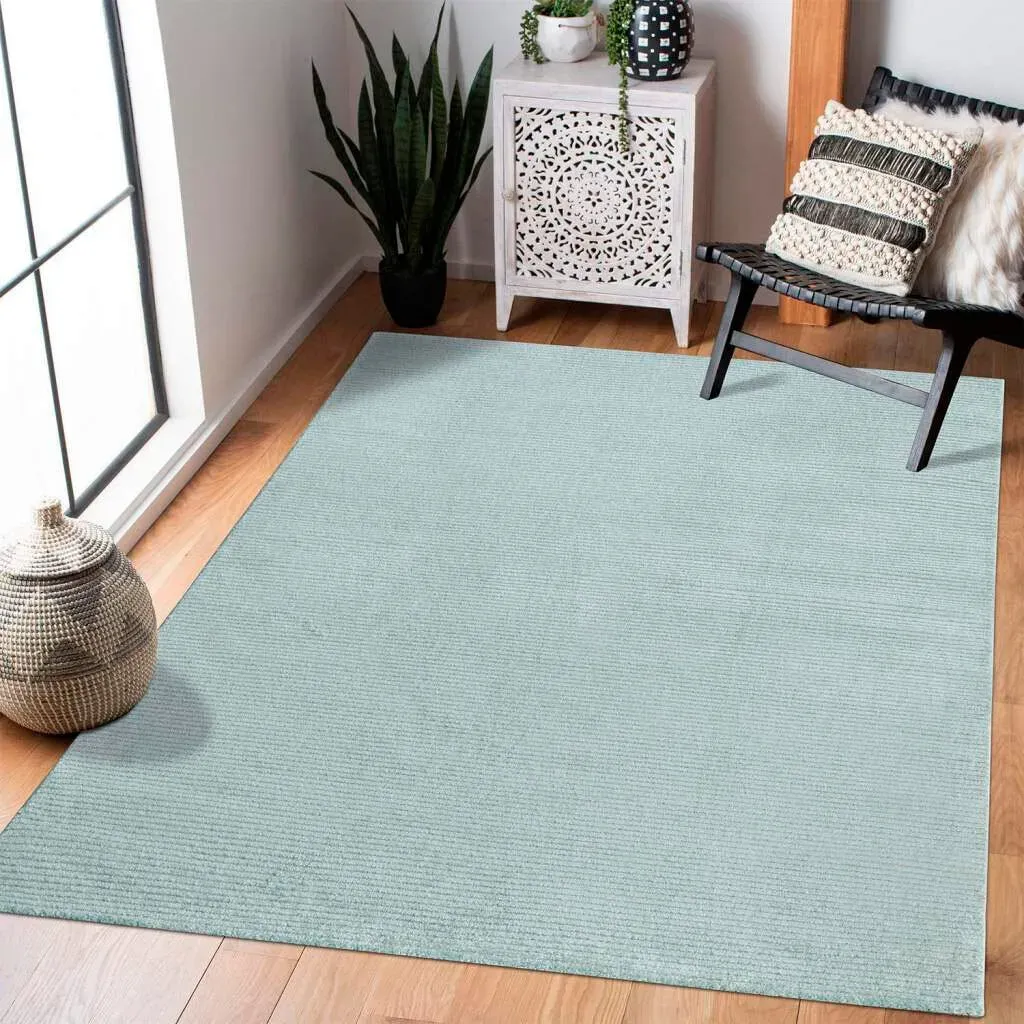 Teppich CARPET CITY 